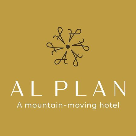 Al Plan, A Mountain Moving Hotel ซาน วิจลิโอ ดิ มาเรบเบ ภายนอก รูปภาพ